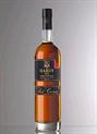 A. Hardy Cognac VS Red Corner